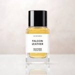 Matiere Premier Falcon Leather EDP 100ml For Unisex - Image 2