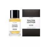 Matiere Premier Falcon Leather EDP 100ml For Unisex