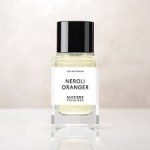 Matiere Premier Neroli Oranger EDP 100ml For Unisex - Image 2