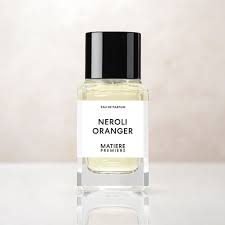 Matiere Premier Neroli Oranger EDP 100ml For Unisex