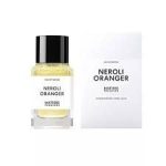Matiere Premier Neroli Oranger EDP 100ml For Unisex