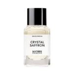 Matiere Premiere Crystal Saffron EDP 100ml For Unisex - Image 2