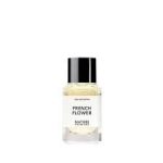 Matiere Premiere French Flower EDP 100ml For Unisex - Image 2