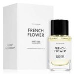 Matiere Premiere French Flower EDP 100ml For Unisex