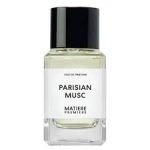 Matiere Premiere Parisian Musc EDP 100ml For Unisex - Image 2