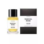 Matiere Premiere Radical Rose EDP 100ml For Unisex