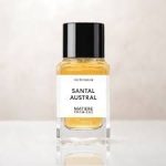 Matiere Premiere Santal Austral EDP 100ml For Unisex - Image 2