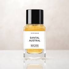 Matiere Premiere Santal Austral EDP 100ml For Unisex