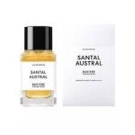 Matiere Premiere Santal Austral EDP 100ml For Unisex