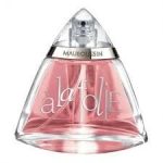 Mauboussin A La Folie EDP 100ml perfume For Women - Image 2