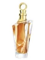 Mauboussin Elixir Pour Elle EDP 100ml Perfume For Women - Image 2