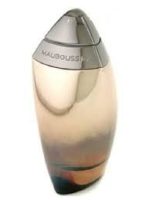 Mauboussin M Generation EDT 100ML For Men - Image 2