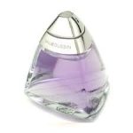 Mauboussin M Moi EDP 100ML For Women - Image 2