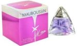 Mauboussin M Moi EDP 100ML For Women