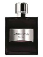 Mauboussin Pour Lui EDP 100ml Perfume For Men - Image 2