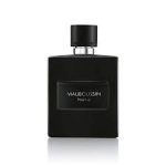 Mauboussin Pour Lui In Black EDP 100ml Perfume For Men - Image 2