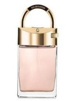 Mauboussin Promise Me EDP 100ml Perfume For Women - Image 2