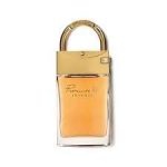 Mauboussin Promise Me Intense EDP 90ml For Men - Image 2