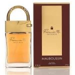 Mauboussin Promise Me Intense EDP 90ml For Men