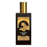 Memo African Leather EDP 75ml Perfume For Unisex - Image 2