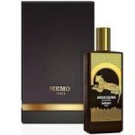Memo African Leather EDP 75ml Perfume For Unisex