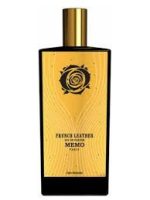 Memo French Leather EDP 75ml Perfume For Unisex - Image 2