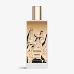 Memo Graines Cappadocia EDP 75ml For Unisex - Image 2