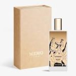 Memo Graines Cappadocia EDP 75ml For Unisex