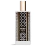 Memo Graines Vegabondes Abu Dhabi 75ml For Unisex - Image 2