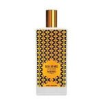 Memo Ilha Do Mel EDP 75ml Perfume For Unisex - Image 2