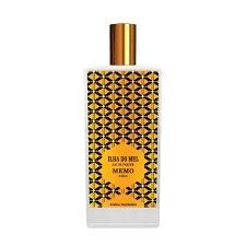 Memo Ilha Do Mel EDP 75ml Perfume For Unisex
