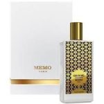 Memo Ilha Do Mel EDP 75ml Perfume For Unisex