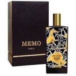 Memo Irish Leather EDP 75ml Perfume For Unisex