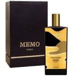 Memo Italian Leather EDP 75ml Perfume For Unisex