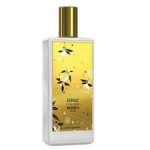 Memo Jannat EDP 75ml Perfume For Unisex - Image 2