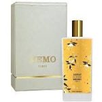 Memo Jannat EDP 75ml Perfume For Unisex