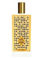 Memo Kedu EDP 75ml Perfume For Unisex - Image 2