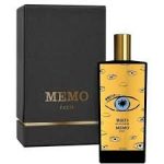 Memo Marfa EDP 75ml Perfume For Unisex