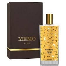Memo-Moon-Fever-EDP-75ml-Perfume.jpg Memo Moon Fever EDP 75ml Perfume For Unisex - Image 1