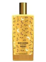 Memo Moon Leather EDP 75ml Perfume For Unisex - Image 2