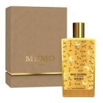 Memo Moon Leather EDP 75ml Perfume For Unisex