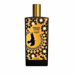 Memo Moroccan Leather EDP 75ml Perfume For Unisex - Image 2