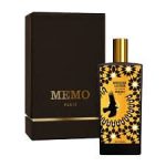 Memo Moroccan Leather EDP 75ml Perfume For Unisex