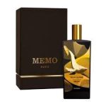 Memo Ocean Leather EDP 75ml Perfume For Unisex