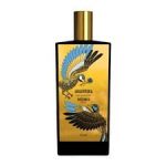 Memo Paris Argentina Art land EDP 75ml For Unisex - Image 2