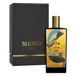 Memo Paris Argentina Art land EDP 75ml For Unisex