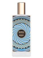 Memo Paris Cuirs Madurai EDP 75ml For Unisex - Image 2