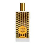 Memo Paris Ilha Do Mel Graines Vagabondes EDP 75ml For Unisex - Image 2