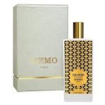 Memo Paris Ilha Do Mel Graines Vagabondes EDP 75ml For Unisex