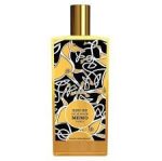 Memo Paris Irish Oud EDP 75ml For Unisex - Image 2